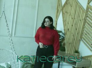 KatieCarey