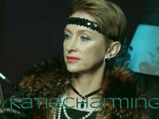 KatieCharming