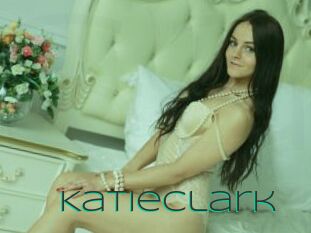 KatieClark