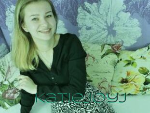 KatieJoyJ