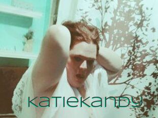 Katie_Kandy