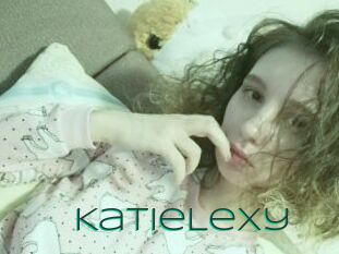 KatieLexy
