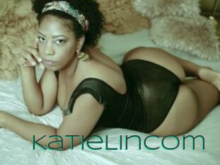 KatieLincom