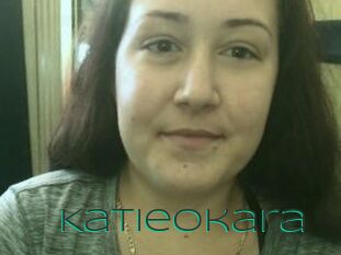 KatieOkara