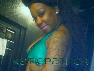 Katie_Patrick