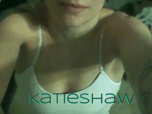 KatieShaw