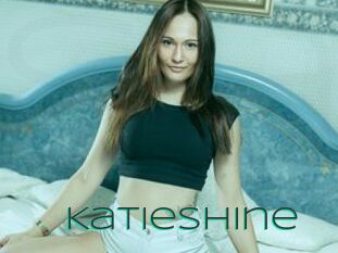 KatieShine