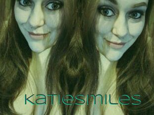 KatieSmiles