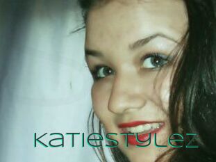 KatieStylez