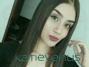 KatieVenus