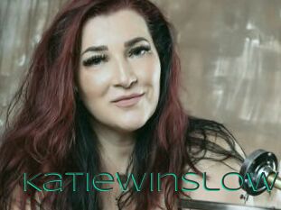 KatieWinslow