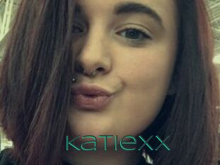 KatieXX