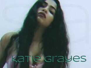 Katie_Grayes