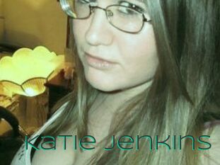 Katie_Jenkins