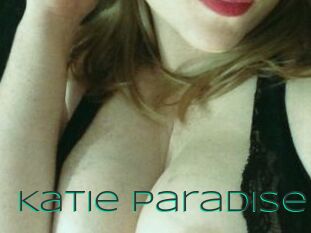 Katie_Paradise_