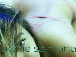 Katie_Santana