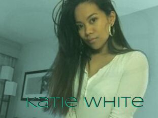 Katie_White
