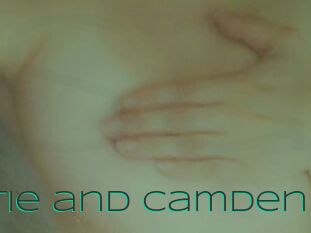 Katie_and_Camden