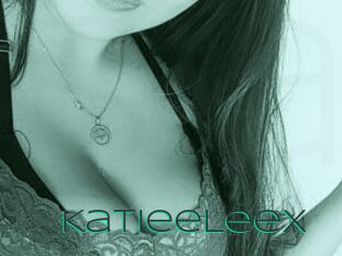 KatieeLeeX