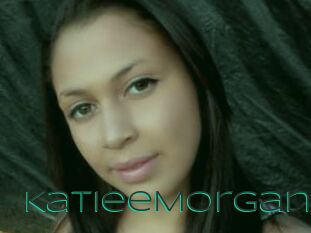 KatieeMorgan