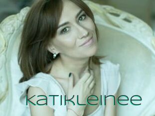Katikleinee