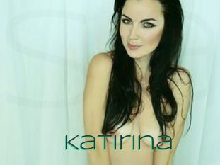 Katirina