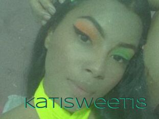 Katisweet18