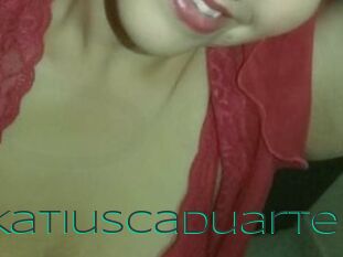 KatiuscaDuarte