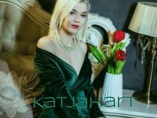 KatjaHart