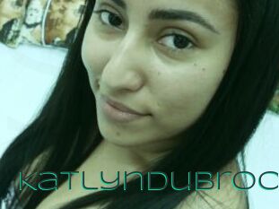 KatlynDubroo