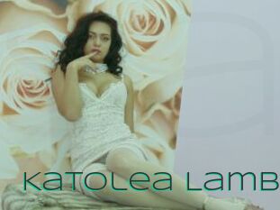 Katolea_Lamb