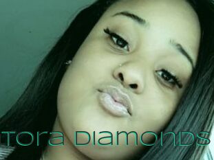 Katora_Diamonds