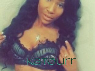 Katourr