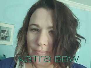 Katra_BBW
