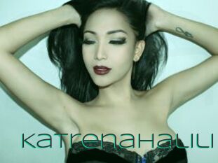 KatrenaHalili