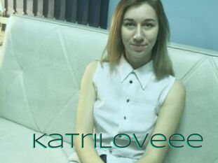 KatriLoveee