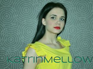 KatrinMellow