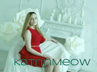KatrinMeow