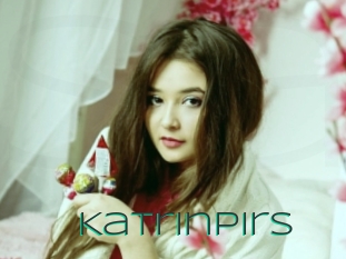 KatrinPirs
