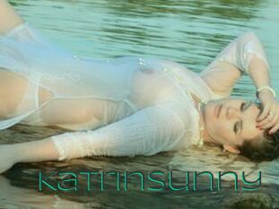 KatrinSunny
