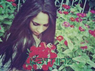 KatrinZ