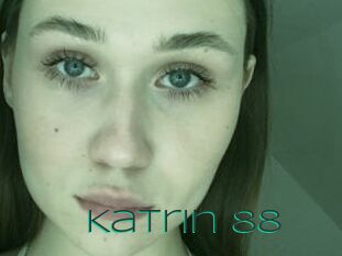 Katrin_88