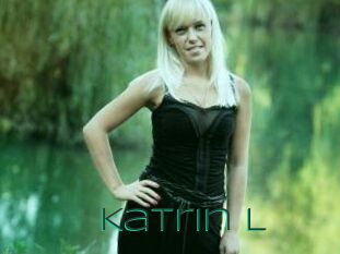 Katrin_L