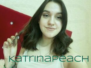 KatrinaPeach