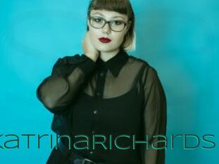 KatrinaRichards