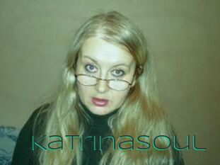 KatrinaSoul