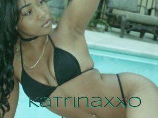 Katrinaxxo