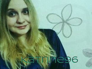 Katrine96