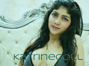 KatrineColl
