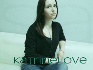 KatrineLove